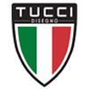 tucci