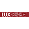 luxworx