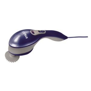 Hot+%26+Cold+Handhed+Massager