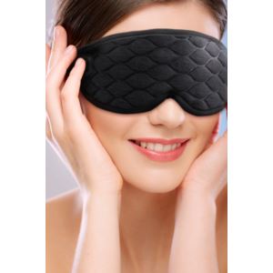 Heated+Gel+Eye+Mask+w%2F+Cold+Therapy