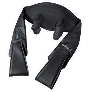Thumbs+Up+Neck+%26+Shoulder+Massager+with+Heat