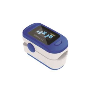 ACCARE+Pulse+Oximeter