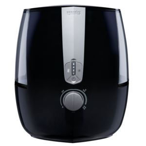 TotalComfort+Plus+Ultrasonic+Humidifier