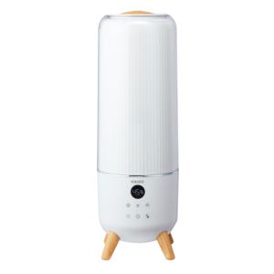 TotalComfort+Deluxe+Large+Room+Ultrasonic+Humidifier