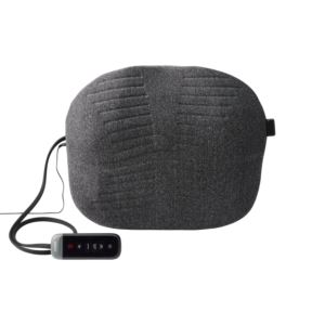 Body+Flex+Mini+Stretch+Mat+w%2F+Heat