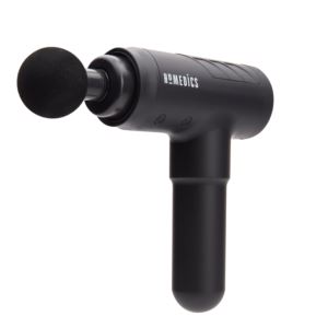 Therapist+Select+Prime+Percussion+Massager