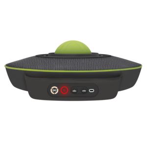 High+Intensity+Muscle+Massager+w%2F+Heat
