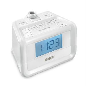 SoundSpa+with+Time+Projection
