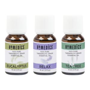 Clarify+and+Relax+Essential+Oil+Trio