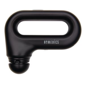 Vibration+Handheld+Body+Massager