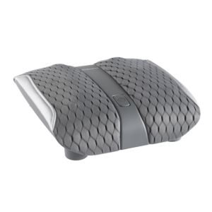 Gentle+Touch+Gel+Shiatsu+Foot+Massager+w%2F+Heat