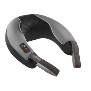 Pro+Therapy+Vibration+Neck+Massager+w%2F+Heat