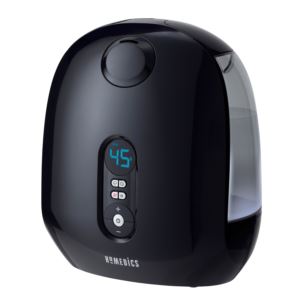 TotalComfort+Deluxe+Ultrasonic+Humidifier