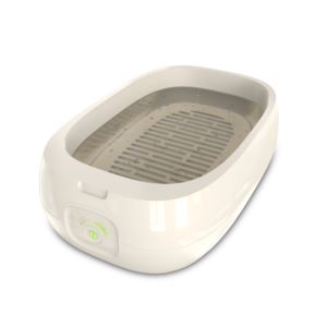 Theraspa+Deluxe+Paraffin+Bath