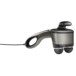 Dual+Temp+Percussion+Pro+Hot+%26+Cold+Massager