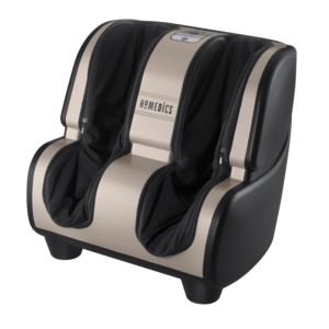 Therapist+Select+2.0+Foot+%26+Calf+Massager+w%2F+Heat