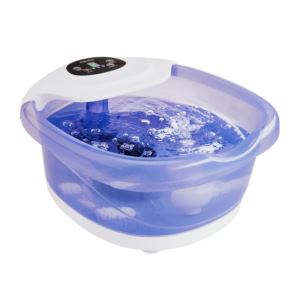 Salt-N-Soak+Footbath+w%2F+Heat+Boost
