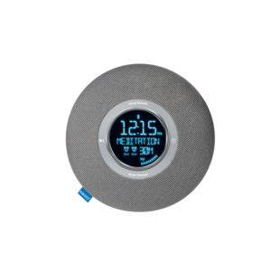 Deep+Sleep+Revitalize+Engineered+Sleep+Sound+Alarm+Clock