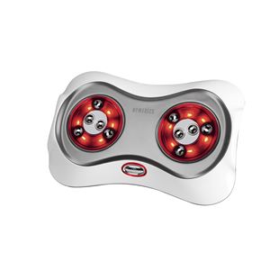 Shiatsu+Foot+Massager