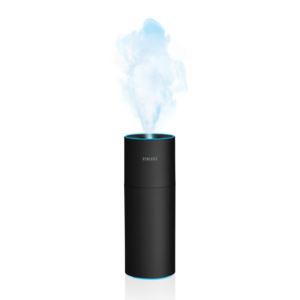 TotalComfort+Portable+Ultrasonic+Humidifier+Black
