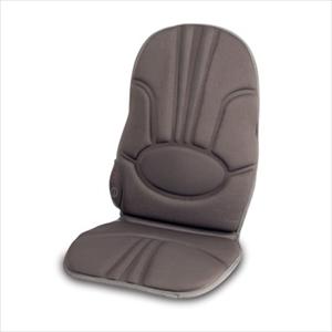 Back+Masseur+Massage+Cushion