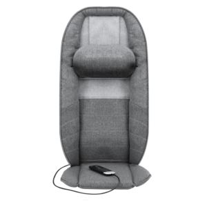 Total+Recline+Shiatsu+Massage+Cushion