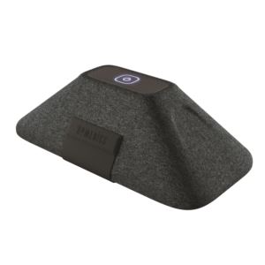 UV-CLEAN+Sanitizer+Case