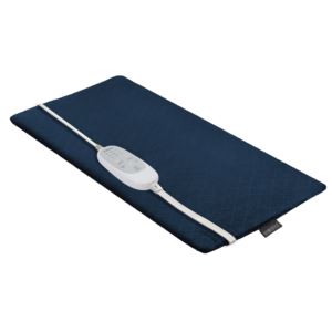 Weighted+Massaging+Heating+Pad+12%22+x+24%22
