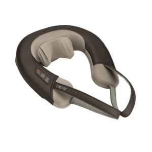 Pro+Therapy+Elite+Shiatsu+%26+Vibration+Neck+Massager