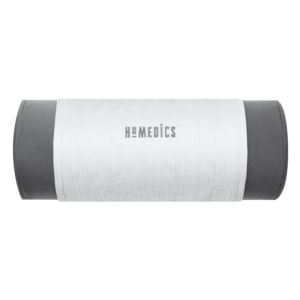 Lumbar+Pillow+w%2F+Soothing+Heat