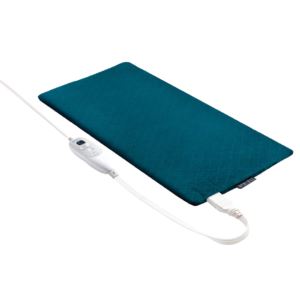 Weighted+Heating+Pad+12%22+x+24%22