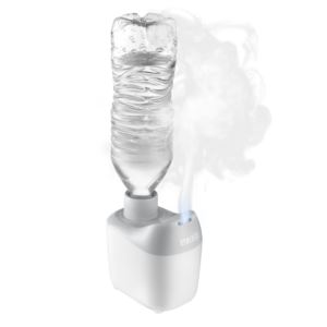 Water+Bottle+Personal+Travel+Humidifier
