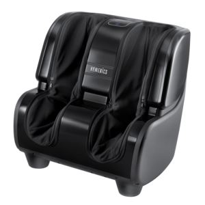 Therapist+Select+Foot+%26+Calf+Massager