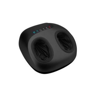 3-in-1+Pro+Foot+Massager+w%2F+Heat