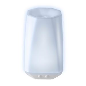 Connect+Ultrasonic+Diffuser+w%2F+Bonus+3pk+Essential+Oils