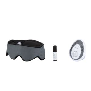 Relax+and+Unwind+Spa+Kit