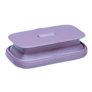 UV-CLEAN+Phone+Sanitizer+Purple