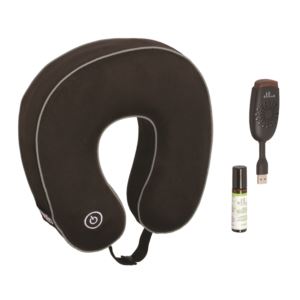On+the+Go+Wellness+Travel+Kit