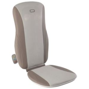 Thera-P+Shiatsu+Massage+Cushion+with+Heat
