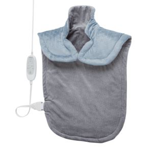 XL+Massage+Wrap+w%2F+Instaheat+%2B+Massage