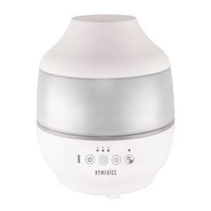 TotalComfort+Cool+Mist+Ultrasonic+Humidifier