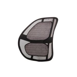 Contouring+Back+Support+w%2F+InstaHeat