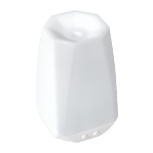 Ultrasonic+Aroma+Diffuser+140mL+Reservoir