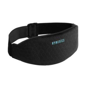 Women%27s+Health+Abdomen+%26+Lower+Back+Gel+Therapy+Belt
