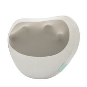 Total+Recline+Cordless+Neck%2FShoulder+Massager
