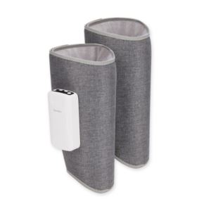 Real+Relief+Calf+Compression+Massagers