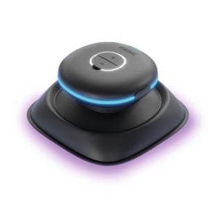 UV-CLEAN+Portable+Sanitizer+Wand