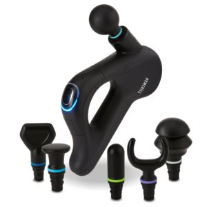Therapist+Select+DuoTemp+Pro+Percussion+Massager