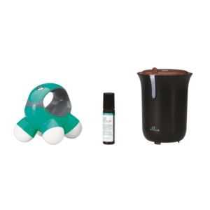 Stress+Release+Relaxation+Kit