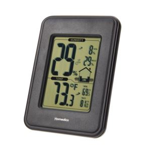 Indoor+Humidity+Monitor+w%2F+Temperature
